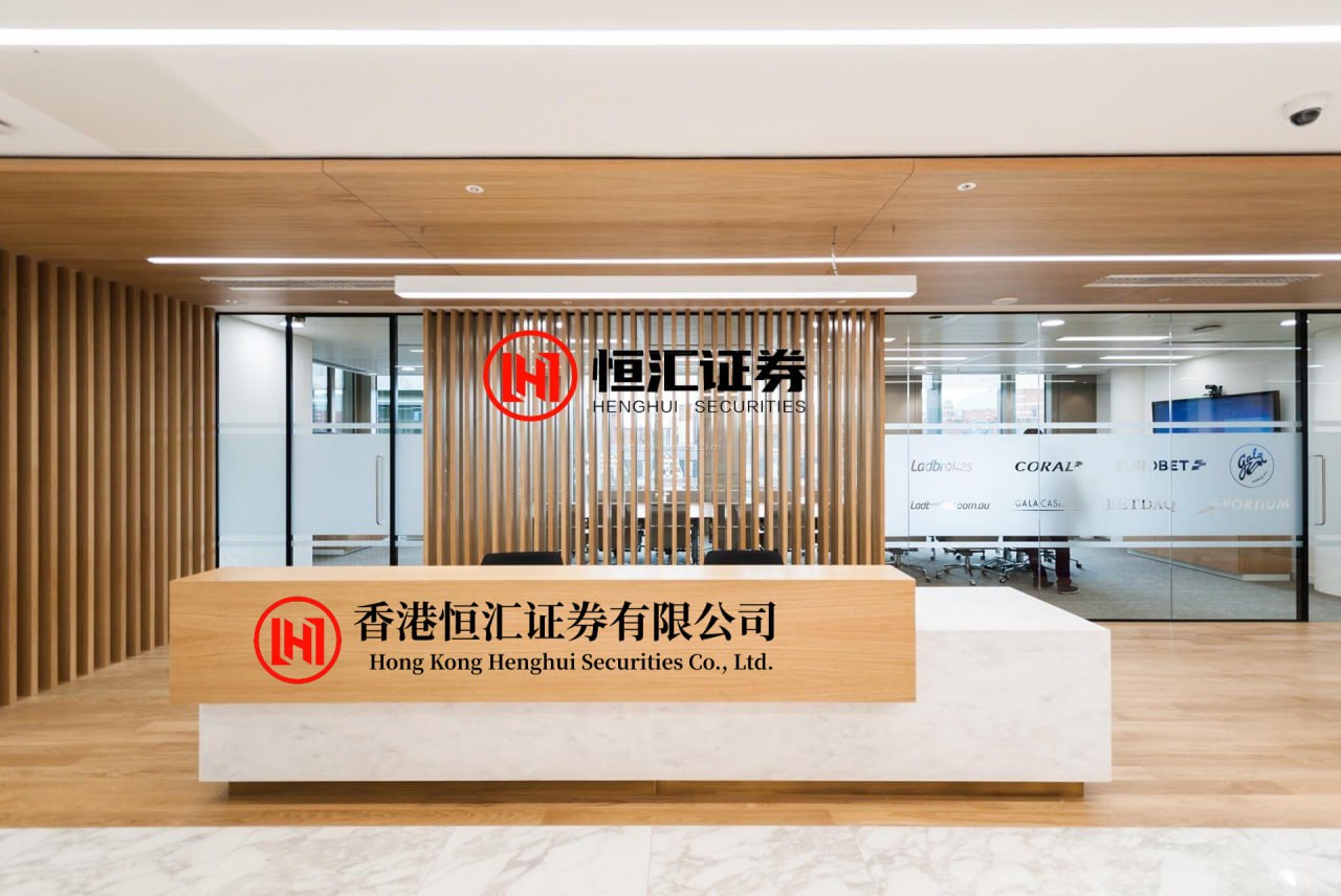 凤凰配资官网 各地区各部门各单位深入开展学习教育——完善制度机制 更好造福于民（树立和践行正确政绩观）