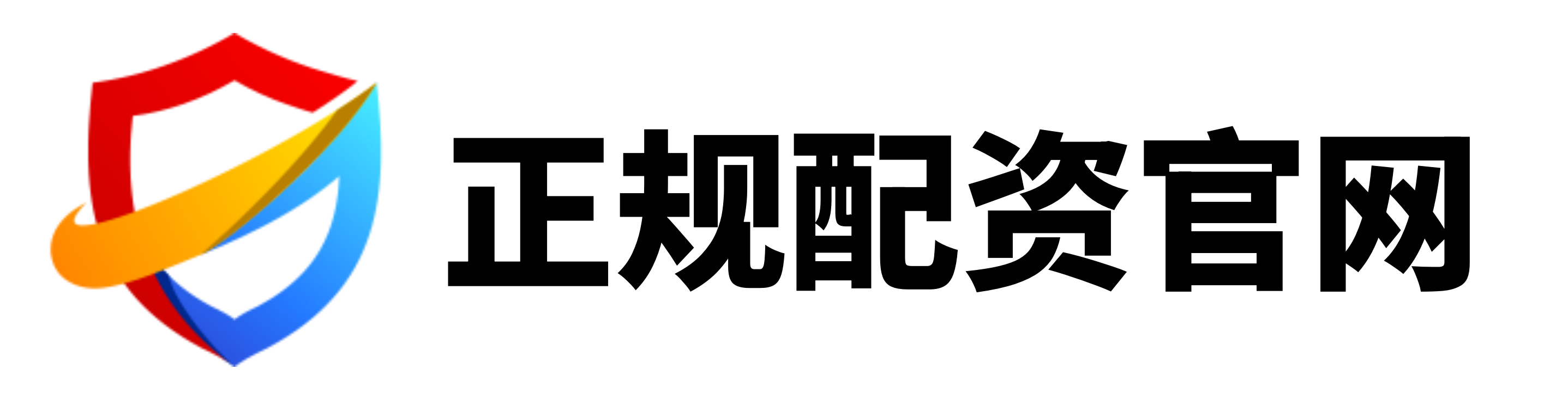 瑞和网